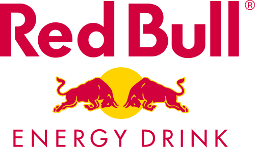 Red Bull Sailing Team
